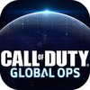 Call Of Duty: Global Operations