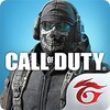 Call Of Duty: Mobile (Garena)