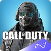 Call Of Duty: Mobile (KR)