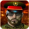 Call Of Glory: Commando War