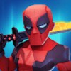 Call Of Heroes: Defense Zombies