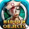 Call Of Horror