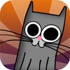 Call Of Kitty