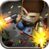 Call Of Mini: Double Shot