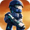 Call Of Mini Infinity