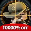 Call Of Mini-Sniper