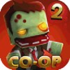 Call Of Mini Zombies 2