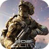 Call Of Modern Warfare