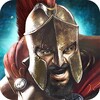 Call Of Spartan