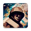 Call Of War - WW2 Strategy Game