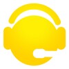 Call Recorder 2015