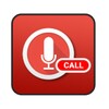 Call Recorder And Blocker