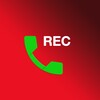 Call Recorder - Automatic Call Recorder