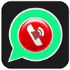 Call Recorder For WhatsApp