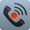 Call Recorder - IntCall