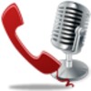 Call Recorder LITE