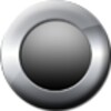 Call Recorder One Touch