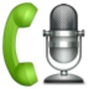 Call Recorder Pro