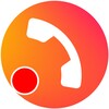 Call Recorder - Whispr