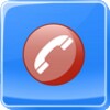 Call Recording FREE