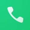 Call Recording