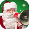 Call Santa