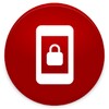 Call Screen Lock