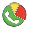Call Stats