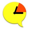 Call Timer