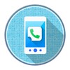 Call Utils