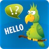 Call Voice Changer - IntCall