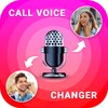 Call Voice Changer