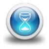 Call-Waiting Ringer