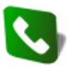 Call Widget Free