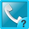 Call