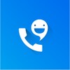 CallApp - Caller ID And Block