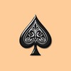 Callbreak Ludo With Rummy & 29