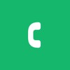 CallContentProvider