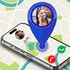 Caller ID - Number Locator
