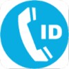 Caller ID Ringtones
