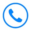 Caller ID