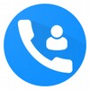 Caller Info