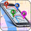 Caller Location
