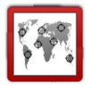Caller Locator