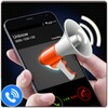 Caller Name And SMS Announcer