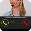 Caller Name Announcer 2015