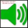 Caller Name Speaker HOT