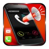Caller Name Speaker – Speak Sms Content