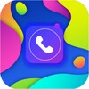 Caller Screen Themes