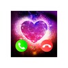 Caller Theme